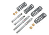 Belltech LOWERING KIT WITH SP SHOCKS - 963SP