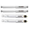 Belltech Street Performance Shock Set 2012 Ford F-350 - 9645