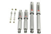 Belltech Street Performance Shock Absorber Set - 9675