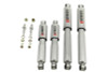 Belltech Street Performance Shock Absorber Set - 9675