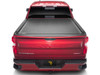BAK Revolver X2 Bed Cover - 19-24 Silverado & Sierra 1500 6'6" Bed