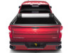 BAK Revolver X2 Bed Cover - 19-24 Silverado & Sierra 1500 6'6" Bed