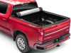 BAK Revolver X2 Bed Cover - 19-24 Silverado & Sierra 1500 6'6" Bed