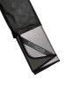 Covercraft 92-97 Ford Bronco UVS100 Premier Series Custom Sunscreen - Galaxy Silver - UV10480GS Photo - out of package