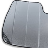 Covercraft 92-97 Ford Bronco UVS100 Premier Series Custom Sunscreen - Galaxy Silver - UV10480GS Photo - out of package