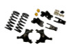 Belltech LOWERING KIT W/O SHOCKS - 969