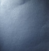 Covercraft 03-11 Ford Crown Victoria UVS100 Custom Sunscreen - Blue - UV10880BL Photo - Close Up