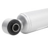Belltech Street Performance Shock Absorber Set - 9714