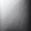 Covercraft 13-18 Acura RDX UVS100 Custom Sunscreen - Silver - UV11277SV Photo - Close Up