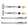 Belltech Street Performance Shock Absorber Set - 9715