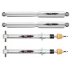 Belltech Street Performance Shock Absorber Set - 9719