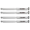 Belltech Street Performance Shock Absorber Set - 9720