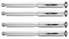 Belltech Street Performance Shock Absorber Set - 9720
