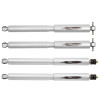 Belltech Street Performance Shock Absorber Set - 9721