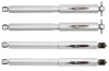 Belltech Street Performance Shock Absorber Set - 9721