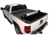 BAK Revolver X2 Bed Cover - 14-18 Silverado & Sierra 1500 8' Bed