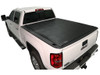 BAK Revolver X2 Bed Cover - 14-18 Silverado & Sierra 1500 8' Bed