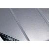 Covercraft 22-26 Nissan Pathfinder UVS100 Premier Series Custom Sunscreen - Galaxy Silver - UV11784GS Photo - out of package