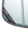 Covercraft 24-26 Mazda CX-90 UVS100 Custom Sunscreen - Blue - UV11892BL Photo - out of package