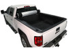 BAK Revolver X2 Bed Cover - 14-18 Silverado & Sierra 1500 5'8" Bed