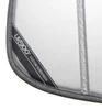 Covercraft 25-26 Chevrolet Equinox UVS100 Custom Sunscreen - Silver - UV11948SV Photo - out of package
