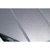 Covercraft 23-26 Ford Super Duty UVS100 Premier Series Custom Sunscreen - Galaxy Silver - UV11956GS Photo - out of package
