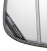 Covercraft 25-26 Toyota 4Runner UVS100 Custom Sunscreen - Silver - UV11990SV Photo - out of package