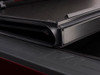 BAK BAKFlip Fibermax Bed Cover - 19-24 Silverado & Sierra 1500 5'8" Bed