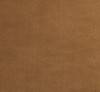 Covercraft 23-26 Honda CR-V UVS100 Carhartt Custom Sunscreen - Brown - UVC11829BN Photo - Close Up