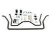 Belltech ANTI-SWAYBAR SETS 5421/5521 - 9900