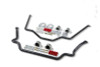 Belltech ANTI-SWAYBAR SETS 5420/5520 - 9901