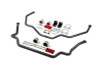 Belltech ANTI-SWAYBAR SETS 5420/5524 - 9902