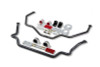Belltech ANTI-SWAYBAR SETS 5420/5524 - 9902