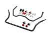 Belltech ANTI-SWAYBAR SETS 5424/5525 - 9903