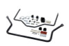 Belltech ANTI-SWAYBAR SETS 5402/5502 - 9904