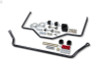 Belltech ANTI-SWAYBAR SETS 5406/5502 - 9905