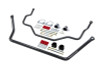 Belltech ANTI-SWAYBAR SETS 5400/5500 - 9906