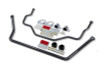 Belltech ANTI-SWAYBAR SETS 5400/5500 - 9906