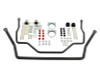 Belltech ANTI-SWAYBAR SETS 5400/5504 - 9907