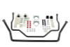Belltech ANTI-SWAYBAR SETS 5400/5504 - 9907