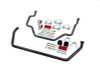 Belltech ANTI-SWAYBAR SETS 5404/5508 - 9908