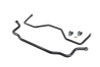 Belltech ANTI-SWAYBAR SETS 5407/5506 - 9909