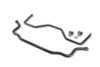 Belltech ANTI-SWAYBAR SETS 5407/5506 - 9909