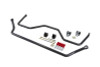 Belltech ANTI-SWAYBAR SETS TAHOE/YUKON/SUBURB/AVALANCHE - 9910