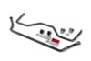 Belltech ANTI-SWAYBAR SETS TAHOE/YUKON/SUBURB/AVALANCHE - 9910