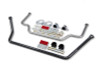 Belltech ANTI-SWAYBAR SETS 5400/5512 - 9911