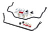 Belltech ANTI-SWAYBAR SETS 5600/5650 - 9912