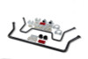 Belltech ANTI-SWAYBAR SETS 5428/5528 - 9913