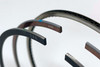 HKS PISTON RING SET N21 D87.0 6-Cyl. - 21005-AN021 Photo - Primary