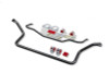 Belltech ANTI-SWAYBAR SETS 5438/5538 - 9915
